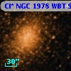 Cl* NGC 1978    WBT     902