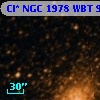 Cl* NGC 1978    WBT     903