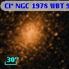 Cl* NGC 1978    WBT     904