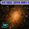 Cl* NGC 1978    WBT     905