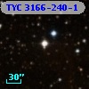 TYC 3166-240-1