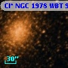 Cl* NGC 1978    WBT     906