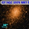 Cl* NGC 1978    WBT     909