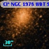 Cl* NGC 1978    WBT     910