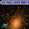 Cl* NGC 1978    WBT     911
