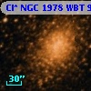 Cl* NGC 1978    WBT     913