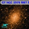 Cl* NGC 1978    WBT     914
