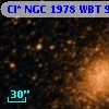 Cl* NGC 1978    WBT     915