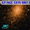 Cl* NGC 1978    WBT     916