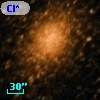 Cl* NGC 1978    WBT     918
