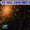 Cl* NGC 1978    WBT     920