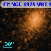 Cl* NGC 1978    WBT     921