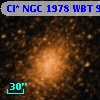 Cl* NGC 1978    WBT     923