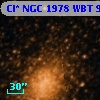 Cl* NGC 1978    WBT     925
