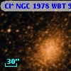 Cl* NGC 1978    WBT     926