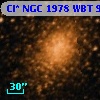Cl* NGC 1978    WBT     927