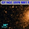 Cl* NGC 1978    WBT     928