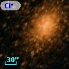 Cl* NGC 1978    WBT     929