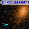Cl* NGC 1978    WBT     930
