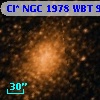 Cl* NGC 1978    WBT     932