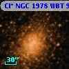 Cl* NGC 1978    WBT     934