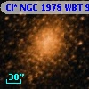 Cl* NGC 1978    WBT     935