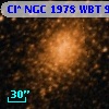 Cl* NGC 1978    WBT     938