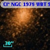 Cl* NGC 1978    WBT     939