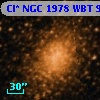 Cl* NGC 1978    WBT     941