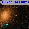 Cl* NGC 1978    WBT     942