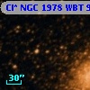 Cl* NGC 1978    WBT     943
