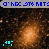 Cl* NGC 1978    WBT     944