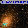 Cl* NGC 1978    WBT     946