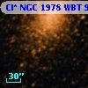 Cl* NGC 1978    WBT     947