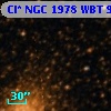 Cl* NGC 1978    WBT     948