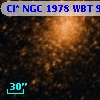 Cl* NGC 1978    WBT     949