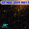Cl* NGC 1978    WBT     950