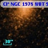 Cl* NGC 1978    WBT     951