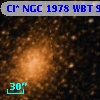 Cl* NGC 1978    WBT     952
