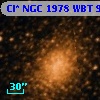 Cl* NGC 1978    WBT     953