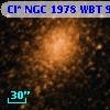 Cl* NGC 1978    WBT     954