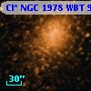 Cl* NGC 1978    WBT     963
