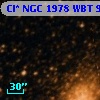 Cl* NGC 1978    WBT     965