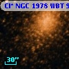 Cl* NGC 1978    WBT     966