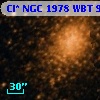 Cl* NGC 1978    WBT     967