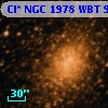 Cl* NGC 1978    WBT     968