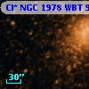 Cl* NGC 1978    WBT     970