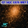 Cl* NGC 1978    WBT     971