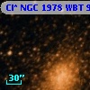 Cl* NGC 1978    WBT     972