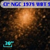Cl* NGC 1978    WBT     974